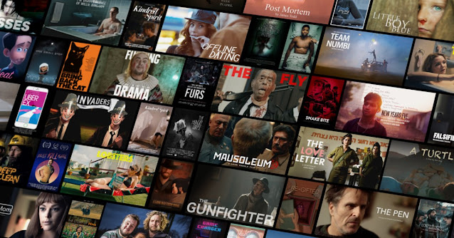 Best IPTV Provider