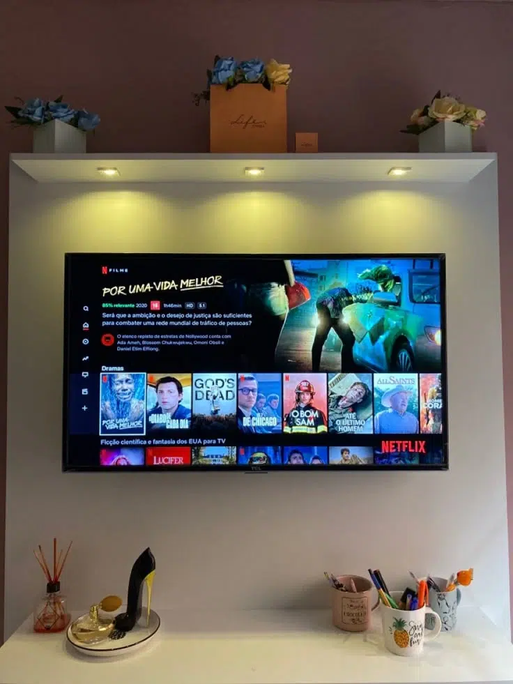 IPTV Subscription