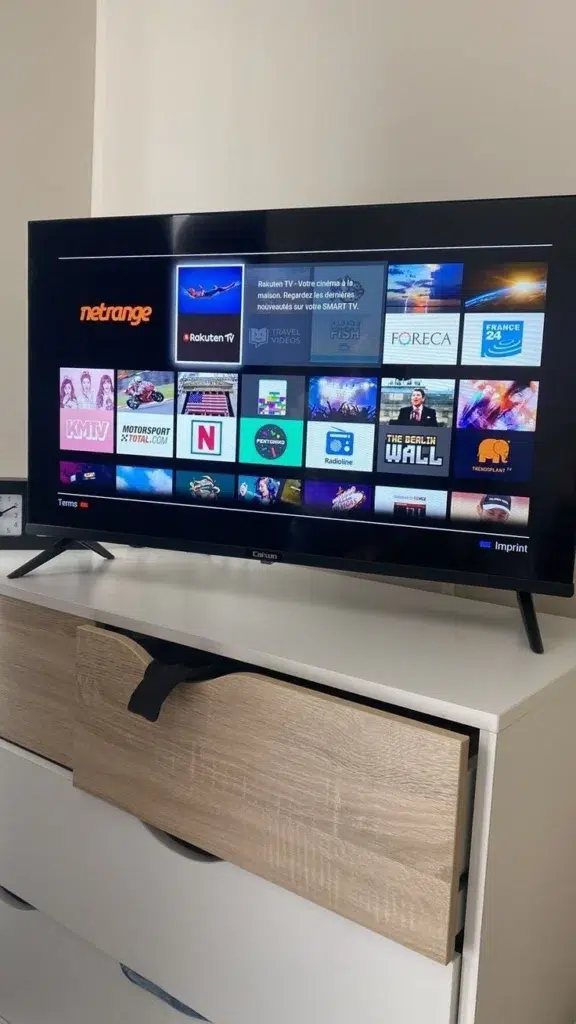 Iptv smarters