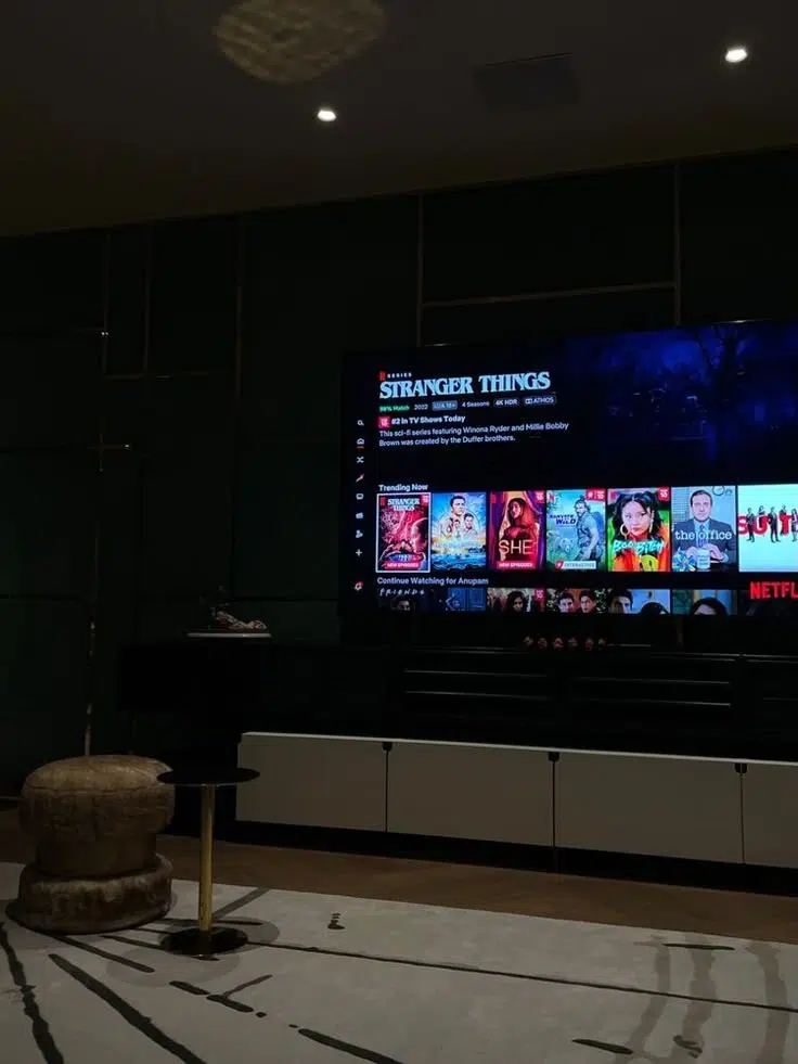 Iptv reseller