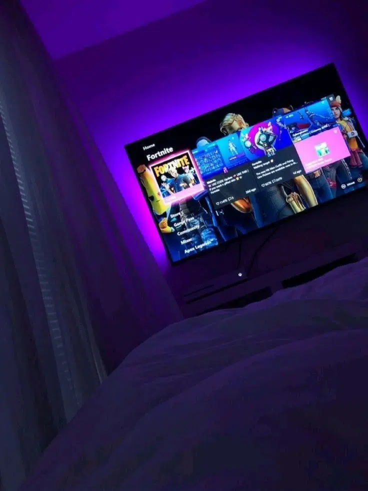 Iptv suppliers