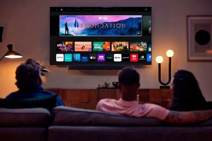 Cheap iptv