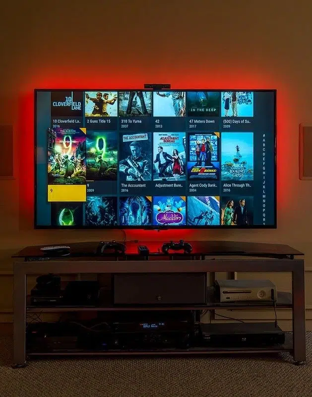 Best IPTV Subscription