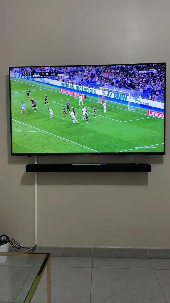 Iptv in usa