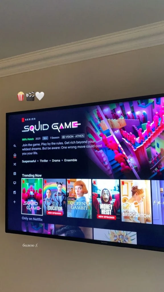 Best IPTV Provider