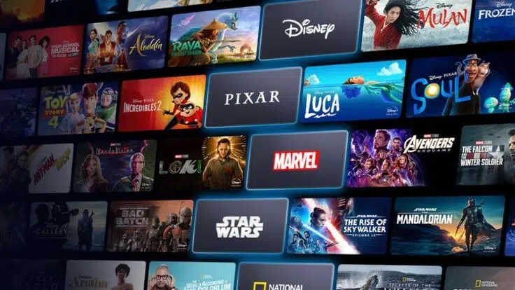 Top Rated IPTV