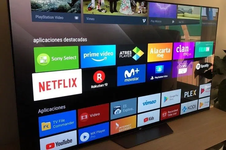 British iptv